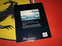 Técnicas De Presentación Dick Powell Hermann Blume Ediciones 1993 Spain. Uploaded by DaVinci